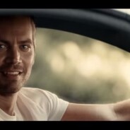 Paul Walker : la fin hommage de Fast and Furious 7 dévoilée dans le nouveau clip de Wiz Khalifa