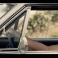  Fast and Furious 7 : Vin Diesel dans un extrait du film 