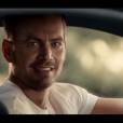  Fast and Furious 7 : la version digitalis&eacute;e de Paul Walker &agrave; la fin du film 