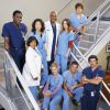 Grey's Anatomy saison 11 : un final énorme au programme