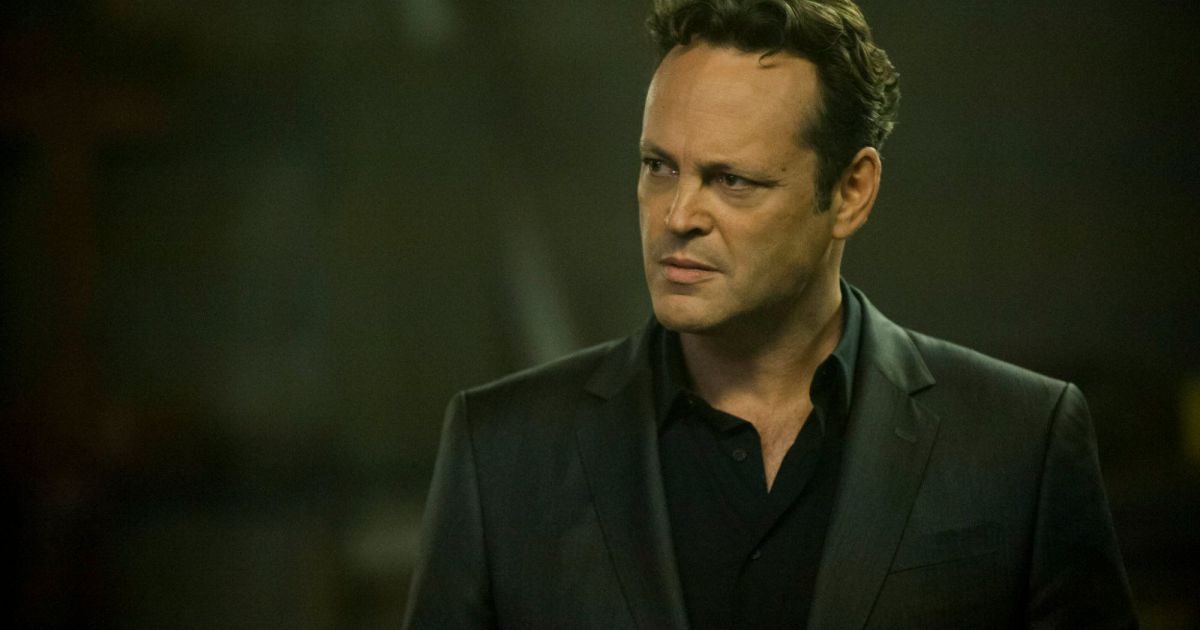 Colin En Noir Et Blanc Saison 2 True Detective saison 2 : Vince Vaughn est Frank Semyon - Purebreak