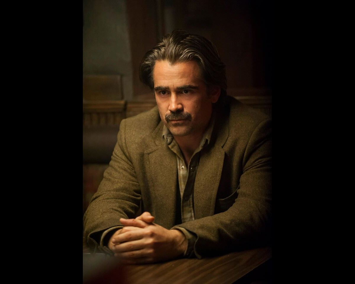 photo-true-detective-saison-2-colin-farrell-est-ray-velcoro-volum