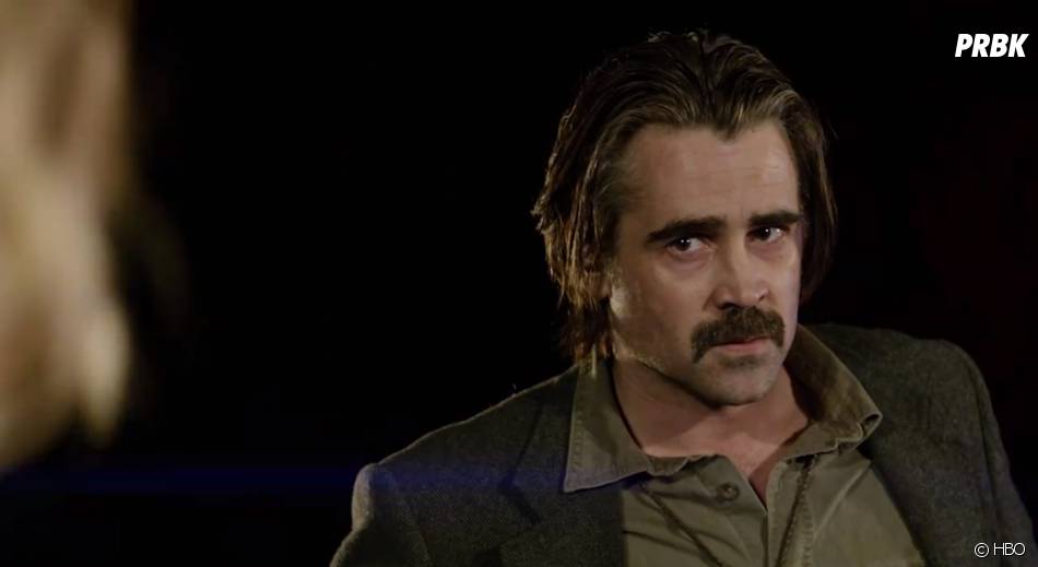 True Detective saison 2 : la série reviendra le 21 juin 2015 sur HBO