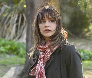 Scorpion saison 1 : Paige va-t-elle se rapprocher de Walter ?