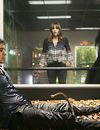 Scorpion saison 1 : des affaires difficiles et périlleuses pour Walter et les autres