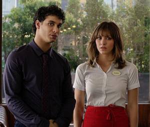 Scorpion saison 1 : Walter et Paige bientôt en couple ?
