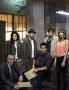  Scorpion saison 1 : ce qui nous attend dans la suite de la série 