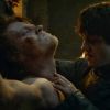Game of Thrones saison 5 : que va faire Ramsay durant la saison ?