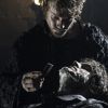 Game of Thrones saison 5 : Theon témoin d'une terrible scène