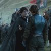 Game of Thrones saison 5 : la pire scène de la série à venir ?