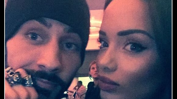 Aurélie (Les Marseillais en Thaïlande) en couple ? Des photos sur Instagram intriguent la Toile