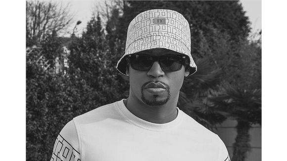 Rohff : pourquoi il ne répondra plus aux tacles de Booba