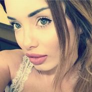 Aurélie (Les Marseillais en Thaïlande) : photo de son enfance pour répondre aux rumeurs de chirurgie