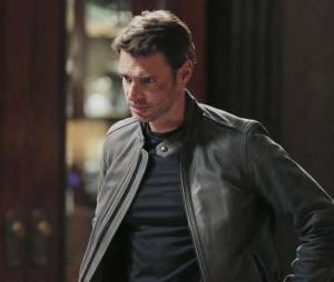 Scandal saison 4 : Jake n'est pas mort apr&egrave;s l'&eacute;pisode 19