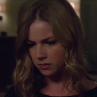 Revenge saison 4 : Emily accusée de meurtre ?