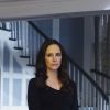 Revenge saison 4 : Emily acccusée du meurtre de Victoria ?