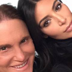 Kendall et Kylie Jenner, Kim Kardashian : Bruce Jenner change de sexe, elles réagissent sur Twitter