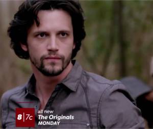 The Originals saison 2, épisode 20 : Jackson VS Elijah