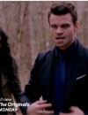 The Originals saison 2, épisode 20 : Elijah très en colère