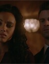 The Originals saison 2, épisode 20 : Rebekah et Elijah