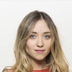 Lilly-Fleur Pointeaux : zoom sur la star de La vie devant elles, la série de France 3