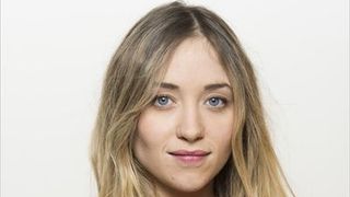 Lilly-Fleur Pointeaux : zoom sur la star de La vie devant elles, la série de France 3