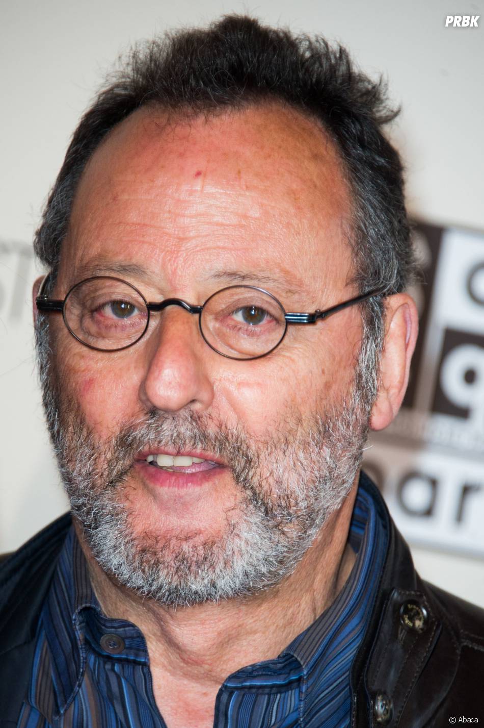 Jean Reno au casting du film Les Visiteurs 3 : la Terreur ...