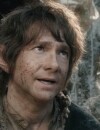 Le Hobbit : la bataille des 5 armées, extrait exclusif