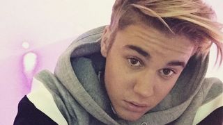 Justin Bieber : nouvelle coupe de cheveux... et nouveaux soucis judiciaires ?
