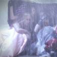 Pretty Little Liars saison 6 : Mona, Spencer, Aria, Hannah et Emily dans la première bande-annonce