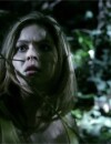 Pretty Little Liars saison 6 : Alison dans la première bande-annonce