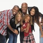 Ma famille d'abord : que sont devenus les acteurs ?