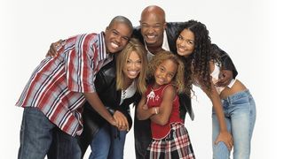 Ma famille d'abord : que sont devenus les acteurs ?