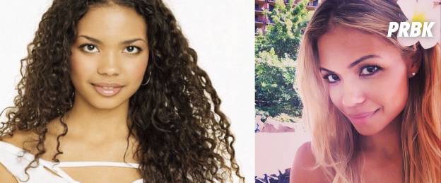 Ma famille d'abord : que sont devenus les acteurs ?