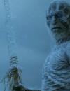  Game of Thrones saison 5 : les White Walkers bient&ocirc;t de retour 