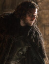  Game of Thrones saison 5 : Jon Snow&nbsp;va avoir quelques probl&egrave;mes 