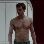 Jamie Dornan dans Fifty Shades of Grey 2 : un salaire hallucinant pour se mettre tout nu ?