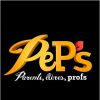Pep's : la série de retour le 1er juin sur TF1 avec Rayane Bensetti