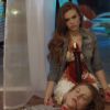 Scream saison 1 : Lydia de Teen Wolf meurt pour la promo