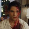 Scream saison 1 : Scott de Teen Wolf meurt dans la promo