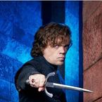 Peter Dinklage (Tyrion de Game of Thrones) sature avec les blagues sur les nains
