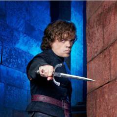 Peter Dinklage (Tyrion de Game of Thrones) sature avec les blagues sur les nains