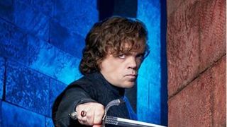 Peter Dinklage (Tyrion de Game of Thrones) sature avec les blagues sur les nains