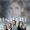 Disparue saison 2 : la série de retour l'an prochain sur France 2 ?