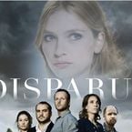 Disparue saison 2 : la série de retour l'an prochain sur France 2 ?