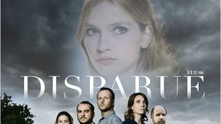 Disparue saison 2 : la série de retour l'an prochain sur France 2 ?