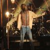 Paul Walker : Wiz Khalifa rend hommage à l'acteur lors des Billboard Music Awards 2015
