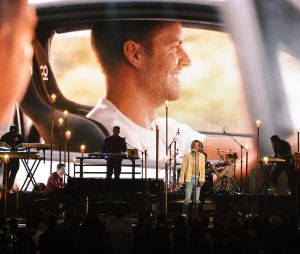 Paul Walker : hommage de Wiz Khalifa lors des Billboard Music Awards 2015