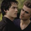 The Vampire Diaries saison 7 : Damon et Stefan au coeur des intrigues