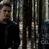 The Vampire Diaries saison 7 : la relation entre Damon et Stefan explorée